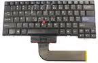 ban phim-Keyboard IBM ThinkPad SL410, SL510
